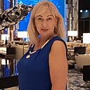 Знакомства: Наталья, 56 лет, Ростов-на-Дону