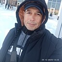 Знакомства: Мурат, 35 лет, Нижнекамск