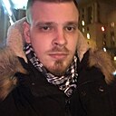 Знакомства: Харитон, 26 лет, Симферополь