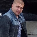 Знакомства: Роман, 35 лет, Славгород