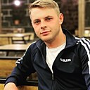 Знакомства: Иван, 26 лет, Ереван