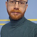 Знакомства: Artur, 38 лет, Ошмяны