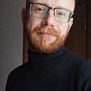 Знакомства: Artur, 38 лет, Ошмяны