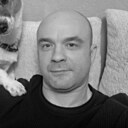 Знакомства: Алексей, 38 лет, Минск