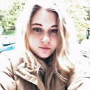 Знакомства: Екатерина, 31 год, Петрозаводск