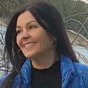 Знакомства: Светлана, 54 года, Минск