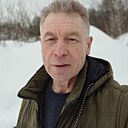 Знакомства: Дмитрий, 52 года, Тверь