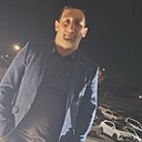 Знакомства: Мир, 26 лет, Ереван