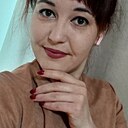 Знакомства: Яна, 27 лет, Голышманово