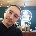 Знакомства: Александр, 34 года, Ярославль