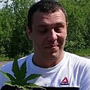 Знакомства: Александр, 42 года, Ессентуки