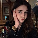Знакомства: Ксения, 20 лет, Кингисепп