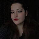 Знакомства: Анна, 25 лет, Кобрин