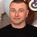 Знакомства: Анатолій, 36 лет, Жмеринка