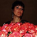 Знакомства: Юлия, 49 лет, Рязань