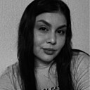 Знакомства: Людмила, 25 лет, Нижний Новгород