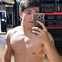 Знакомства: Tagir, 20 лет, Шымкент