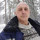 Знакомства: Иван, 60 лет, Витебск