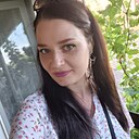 Знакомства: Ксения, 31 год, Ростов-на-Дону