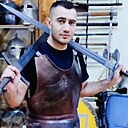 Знакомства: Радик, 29 лет, Пенза