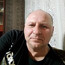 Знакомства: Андрей, 44 года, Луганск