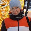 Знакомства: Елена, 48 лет, Магнитогорск