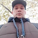 Знакомства: Сергей, 41 год, Нижний Тагил