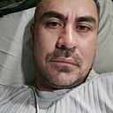 Знакомства: Ислом, 38 лет, Мамонтово