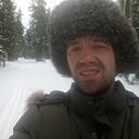 Знакомства: Александр, 44 года, Ревда