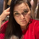 Знакомства: Катерина, 42 года, Краснодар