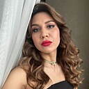 Знакомства: Юлия, 36 лет, Минск