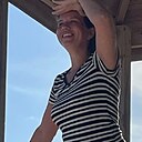 Знакомства: Nataly, 52 года, Краснодар