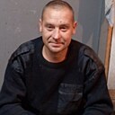 Знакомства: Дмитрий, 38 лет, Гомель