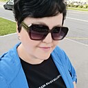 Знакомства: Анютка, 43 года, Москва