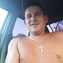 Знакомства: Александр, 36 лет, Луганск