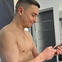 Знакомства: Сережа, 30 лет, Одесса