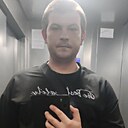 Знакомства: Роман, 45 лет, Краснодар