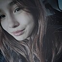 Знакомства: Самира, 18 лет, Кумертау