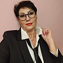 Знакомства: Марина, 60 лет, Москва