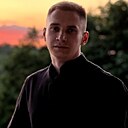 Знакомства: Павел, 27 лет, Брянск