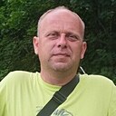 Знакомства: Анатолий, 43 года, Магнитогорск