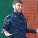 Знакомства: Арик, 32 года, Астрахань