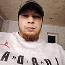 Знакомства: Асылбек, 32 года, Атырау(Гурьев)