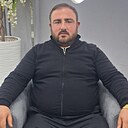 Знакомства: Ando, 33 года, Армавир