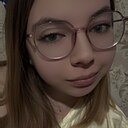 Знакомства: Юля, 18 лет, Сыктывкар