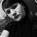 Знакомства: Оль, 38 лет, Чита