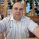 Знакомства: Виктор, 37 лет, Киров