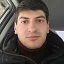 Знакомства: Иван, 28 лет, Краснодар