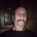 Знакомства: Сергей, 52 года, Пенза