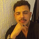 Знакомства: Mustafa, 24 года, Чита